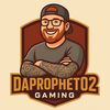 daprophet2