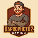 @daprophet2