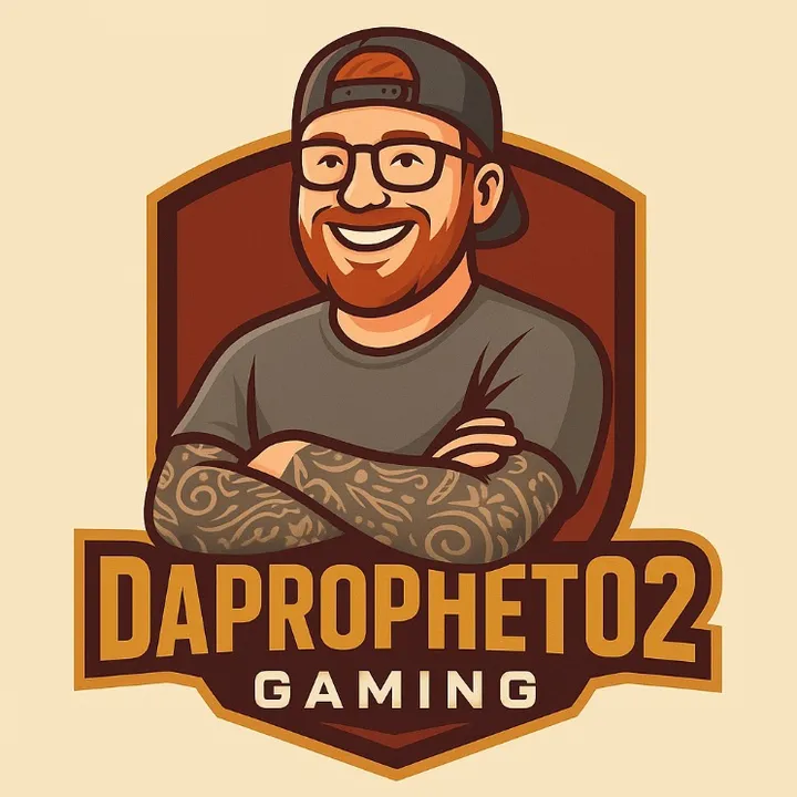 daprophet2