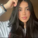 @santi_licona