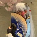 @bulbalils