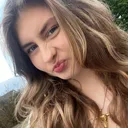 @faiiryyqtz