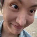 @fuckitupseungmin