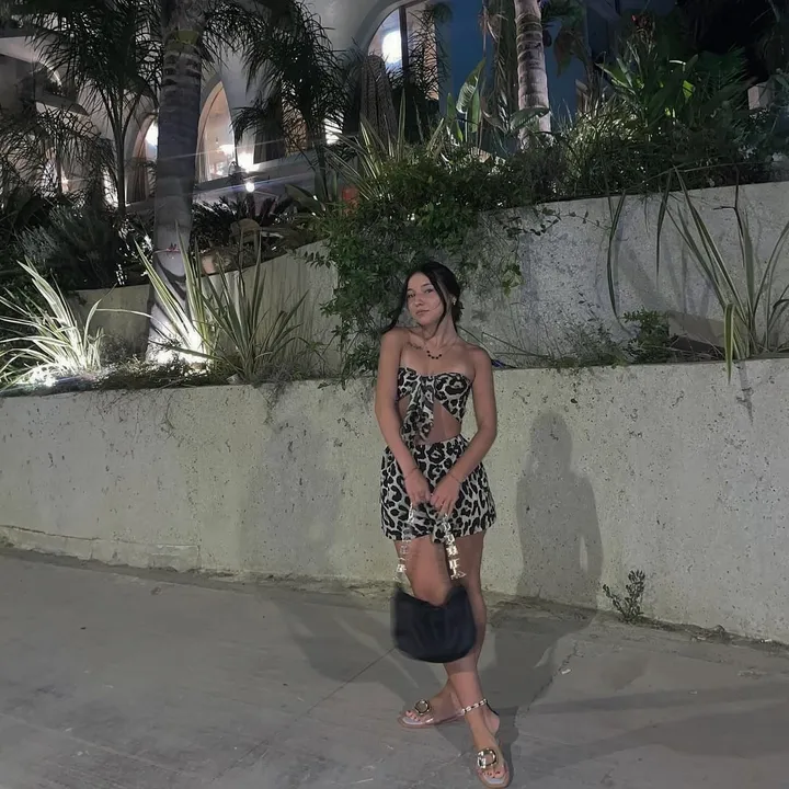 xhesilda_halilaj