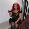 africanqueen957