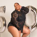 @bklynsfinest45
