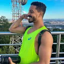 @matheusrodriguees