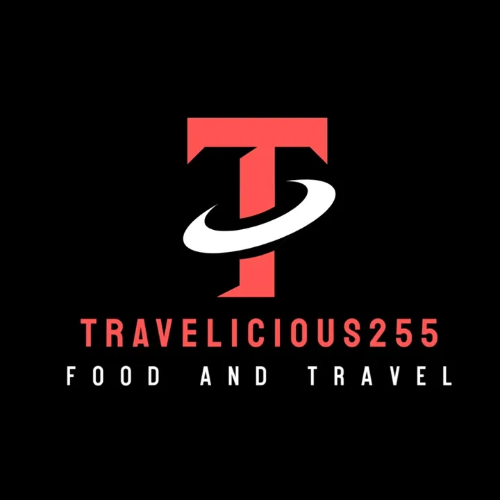 @travelicious255