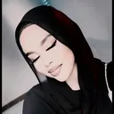 @sakinaabdi1