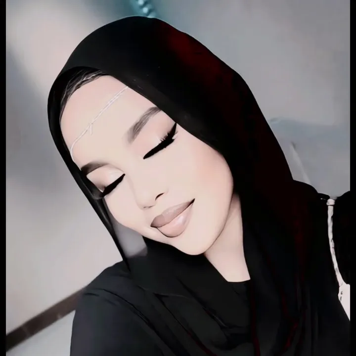 @sakinaabdi1