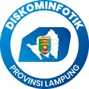 @kominfo.lampung