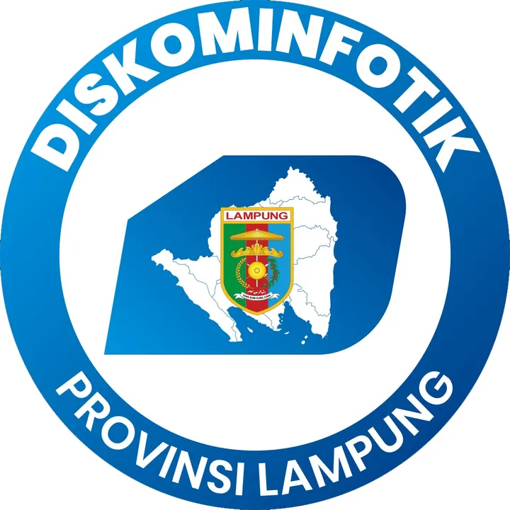 kominfo.lampung