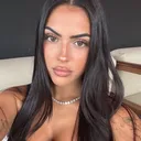 @its.bellido