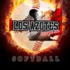 softball.azotes