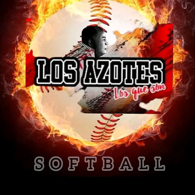 softball.azotes