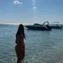@m_ivana_