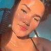 vanessamatos261