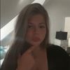 lillymayxo.1