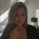 @lillymayxo.1