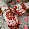 lali.raza