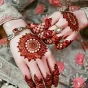 @lali.raza