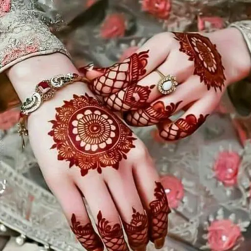 lali.raza