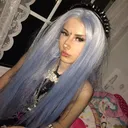 @pixiefairy111