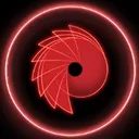 @pendulumsummit