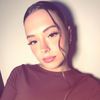 juliavlpzz_