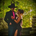 @levipetty_fanpage
