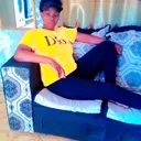 @user90147362871696