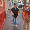 @maritza.renee.perez