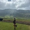 joboiii_