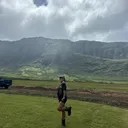 @joboiii_