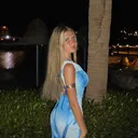 @luizarajchert