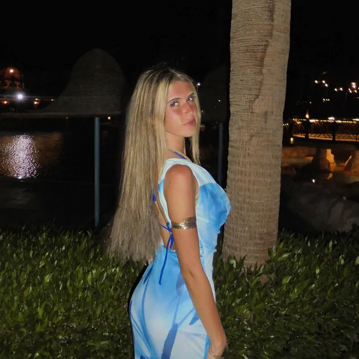luizarajchert