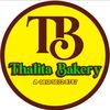 thalitabakeryy