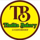 @thalitabakeryy
