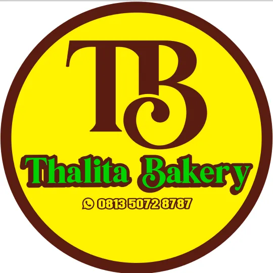 thalitabakeryy