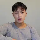 @barebackchang