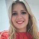 @gigicuantica