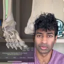 @fantasydocs