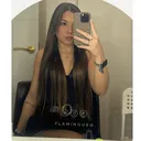 @miriiam_g