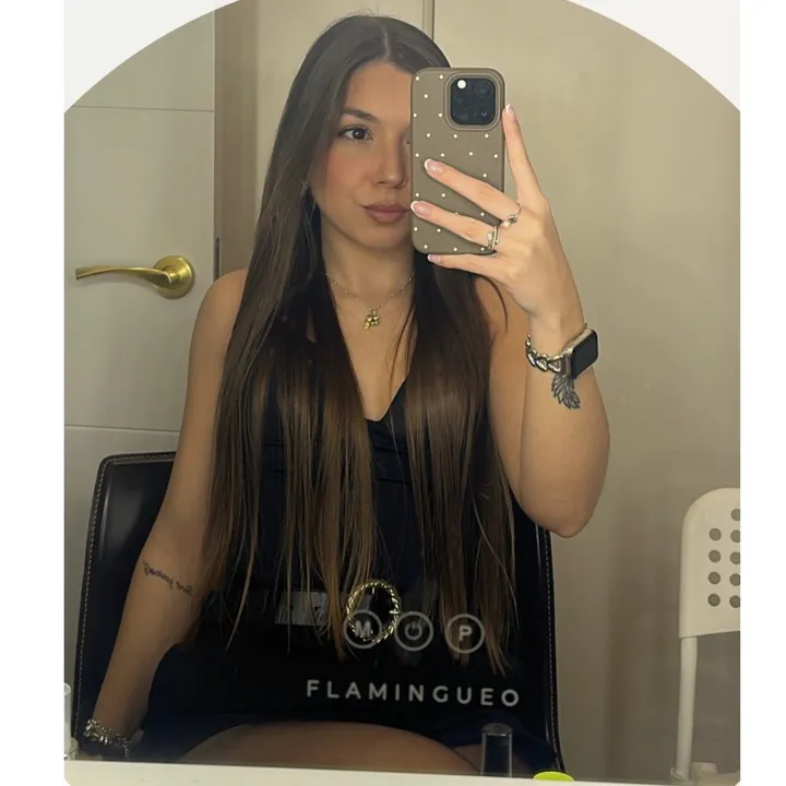 miriiam_g