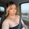 melaniee.99