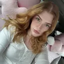 @rache1rosey