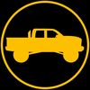 truckxnation