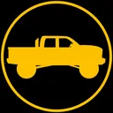 @truckxnation