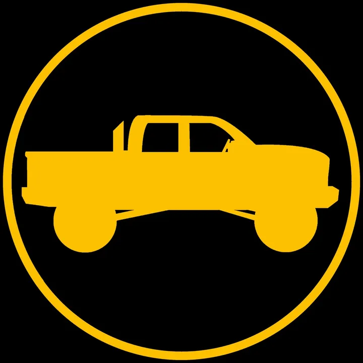 truckxnation
