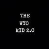 the_wyo_kid2.0